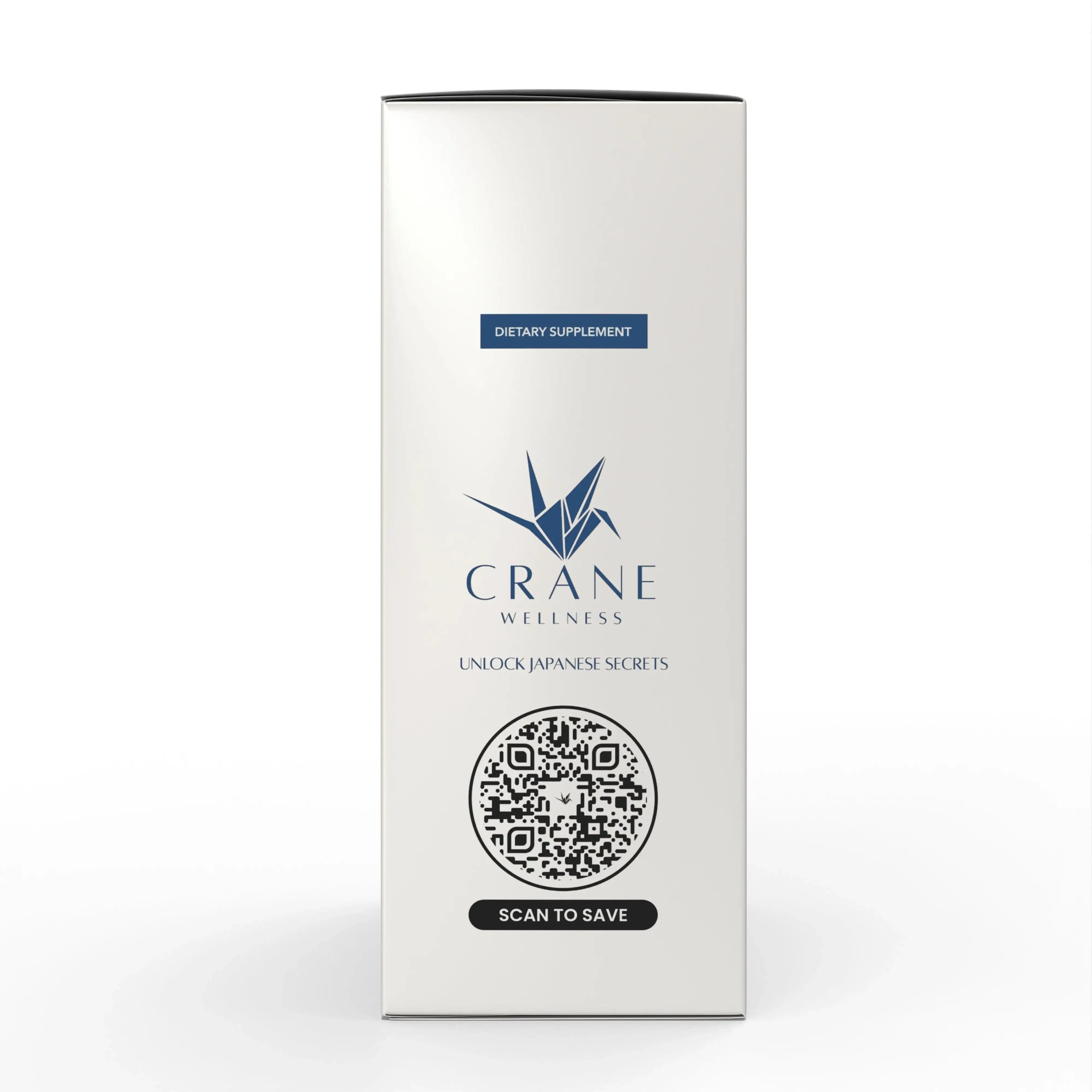 Sleep Well Blend Relaxing Herbal Wellness Blend for Evening