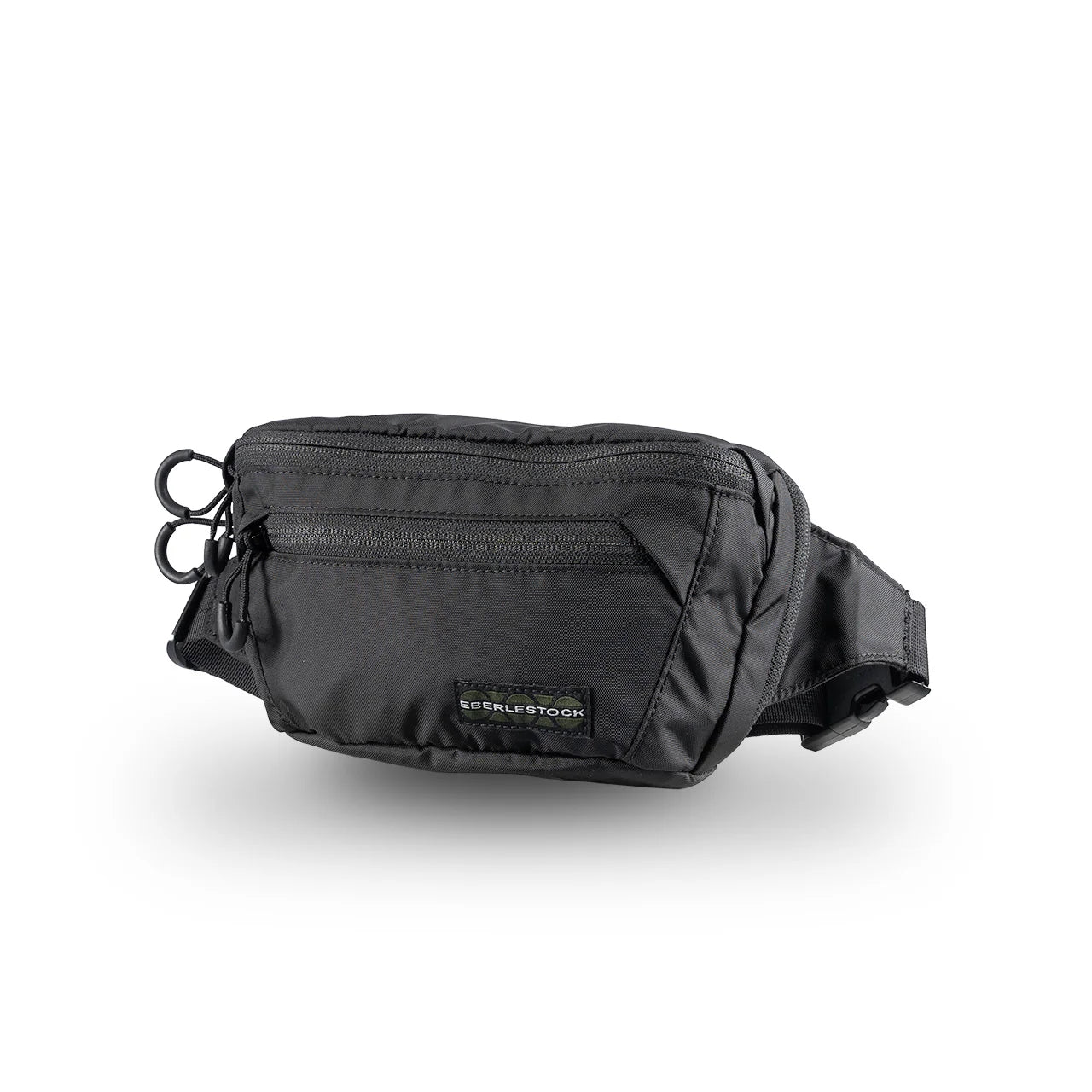 Eberlestock Bando Bag Discreet Daily Gear Medical Access Organizer