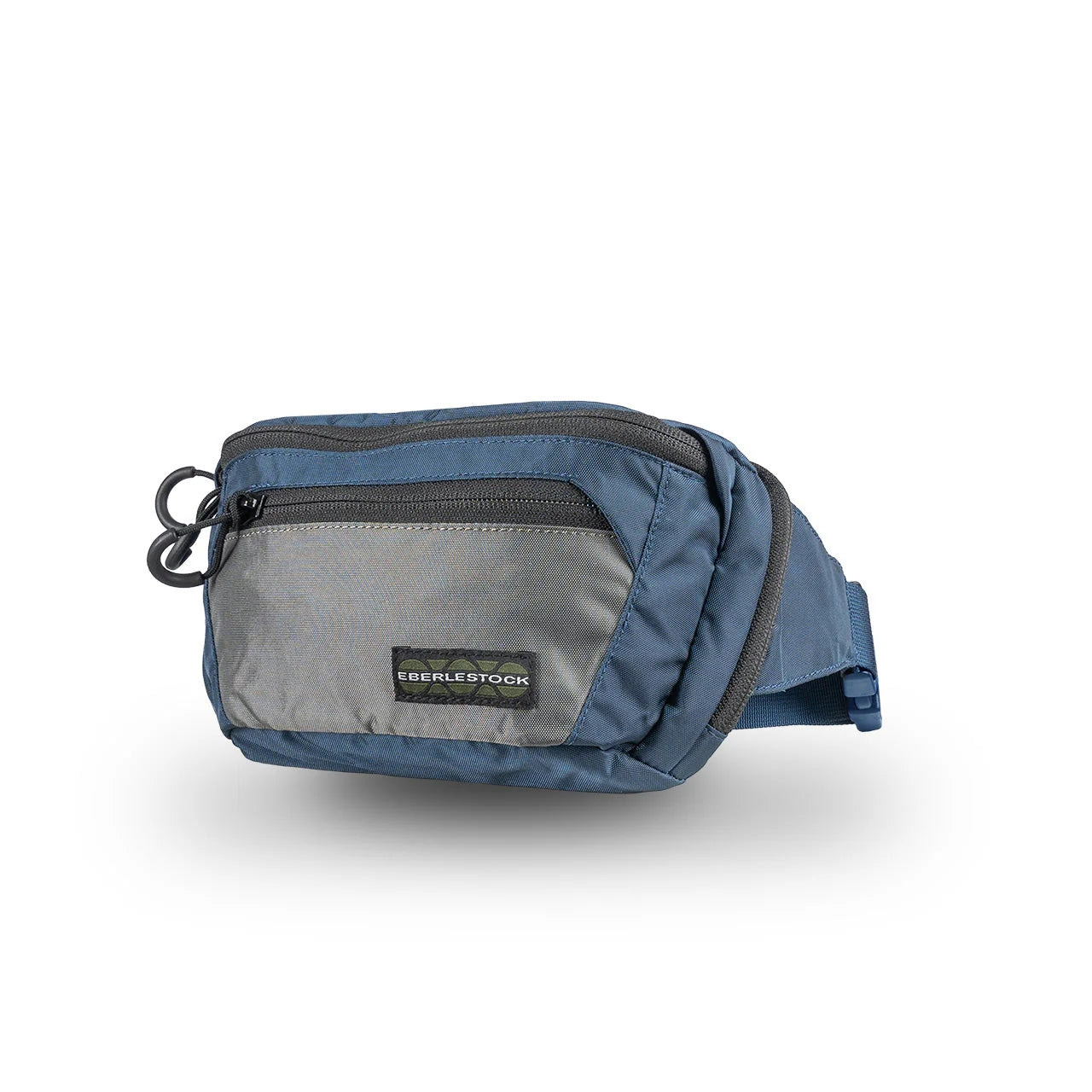 Eberlestock Bando Bag Discreet Daily Gear Medical Access Organizer
