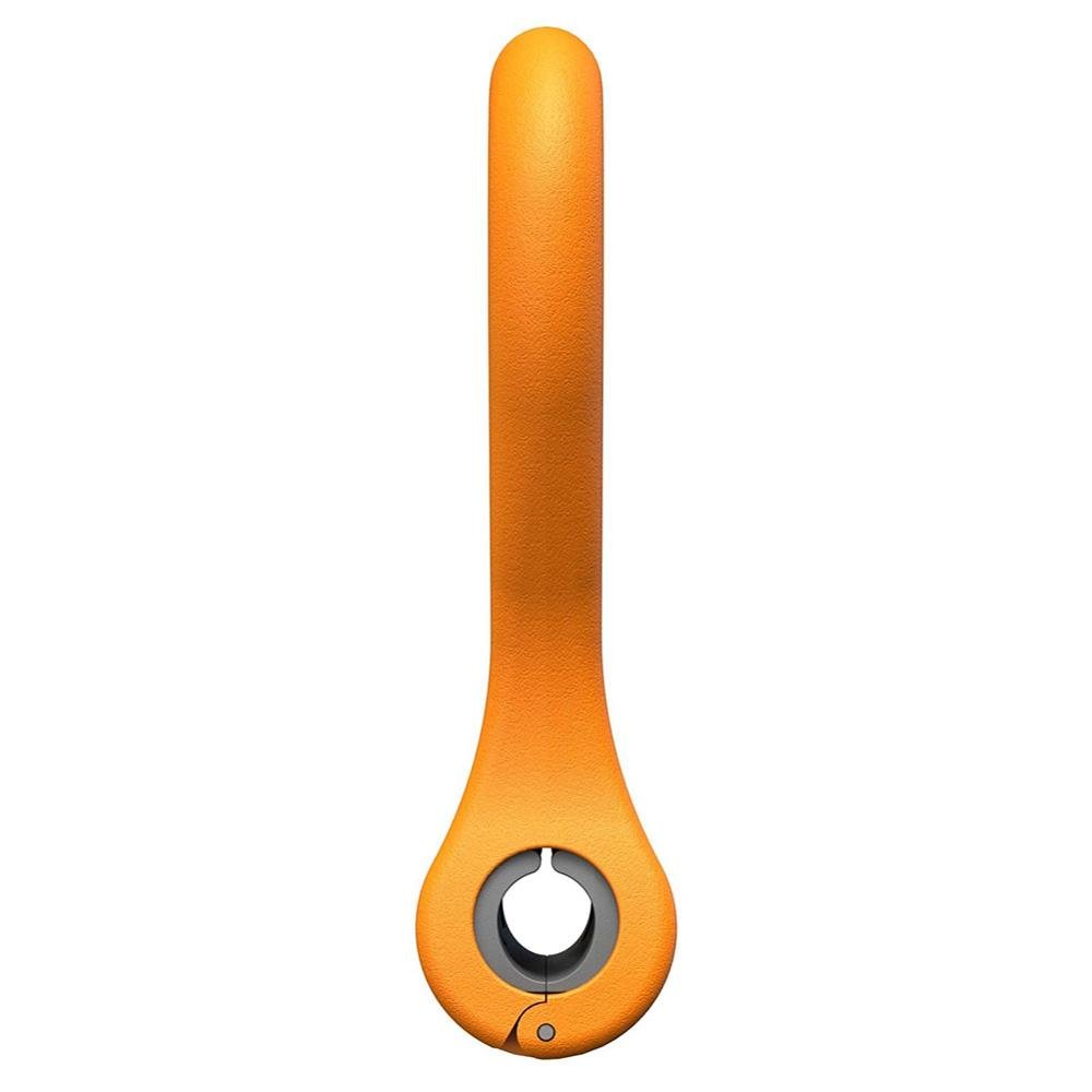 Dumbbell Clip Training Handle – Portable Grip Accessory