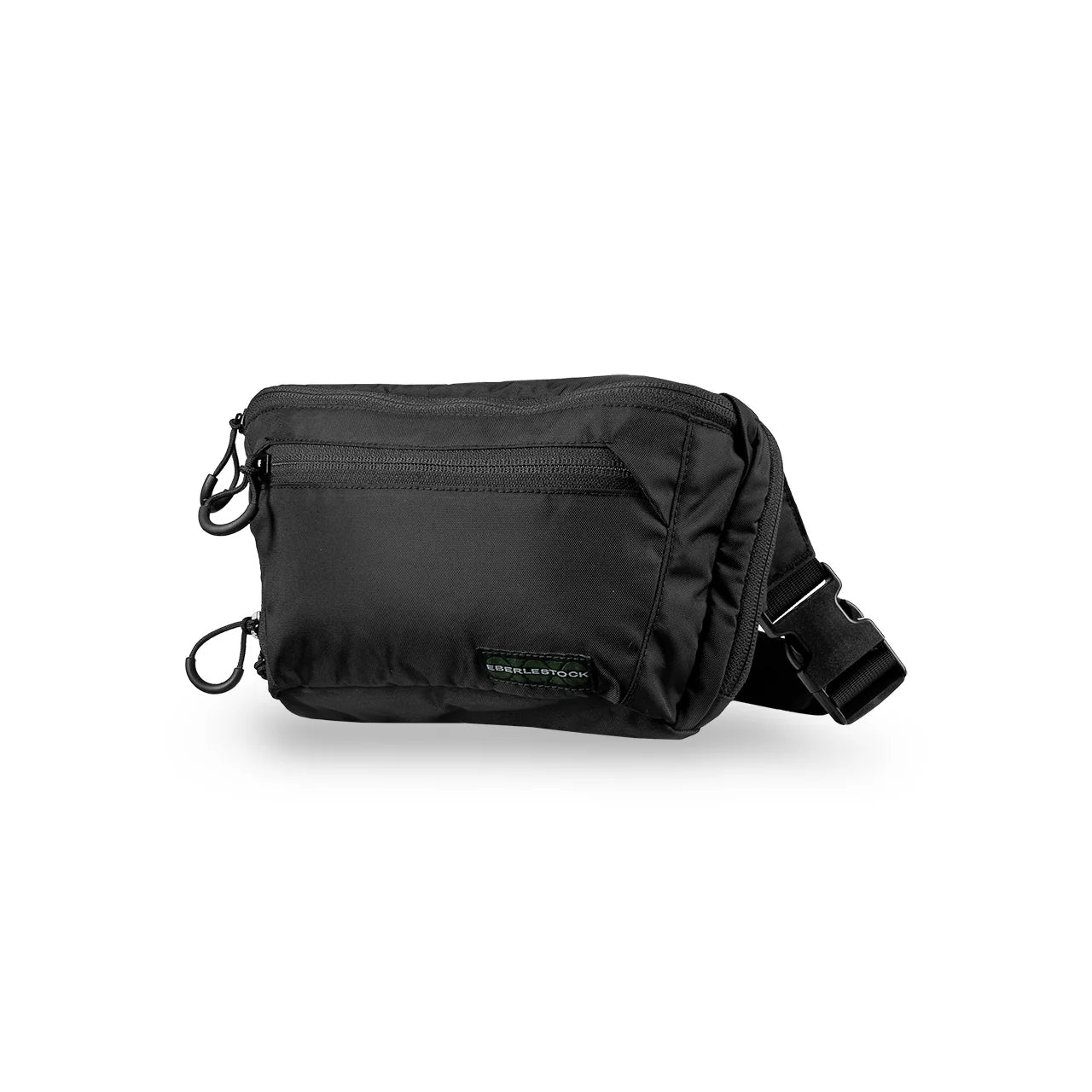 Eberlestock Bando Bag Discreet Daily Gear Medical Access Organizer