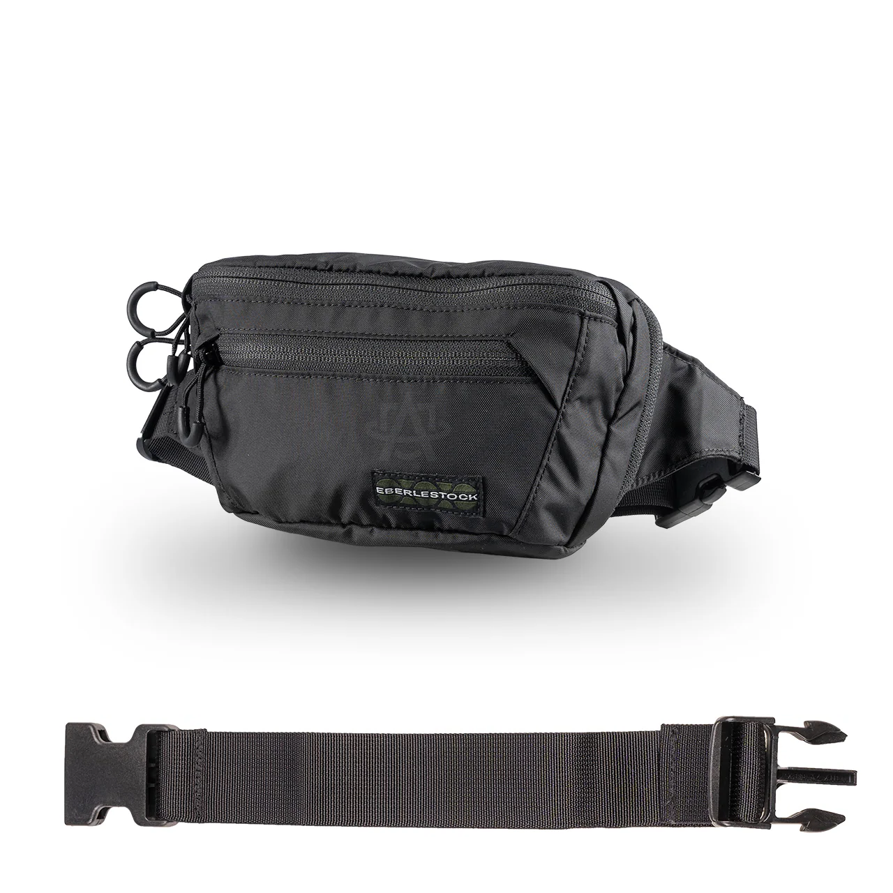 Eberlestock Bando Bag Discreet Daily Gear Medical Access Organizer