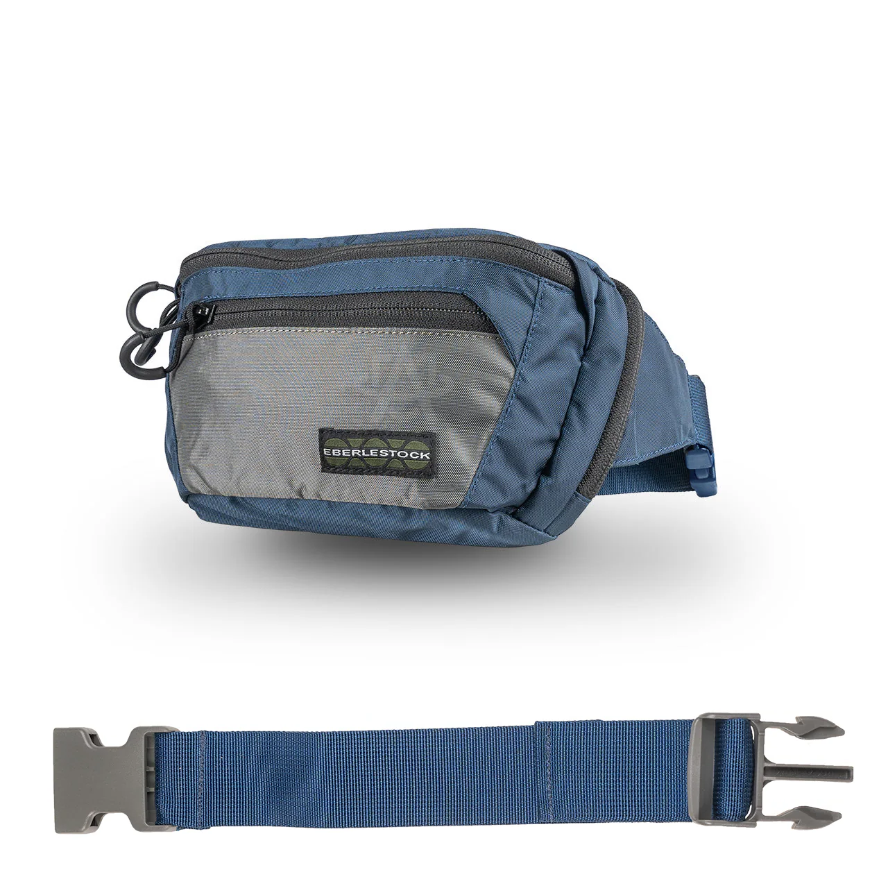 Eberlestock Bando Bag Discreet Daily Gear Medical Access Organizer