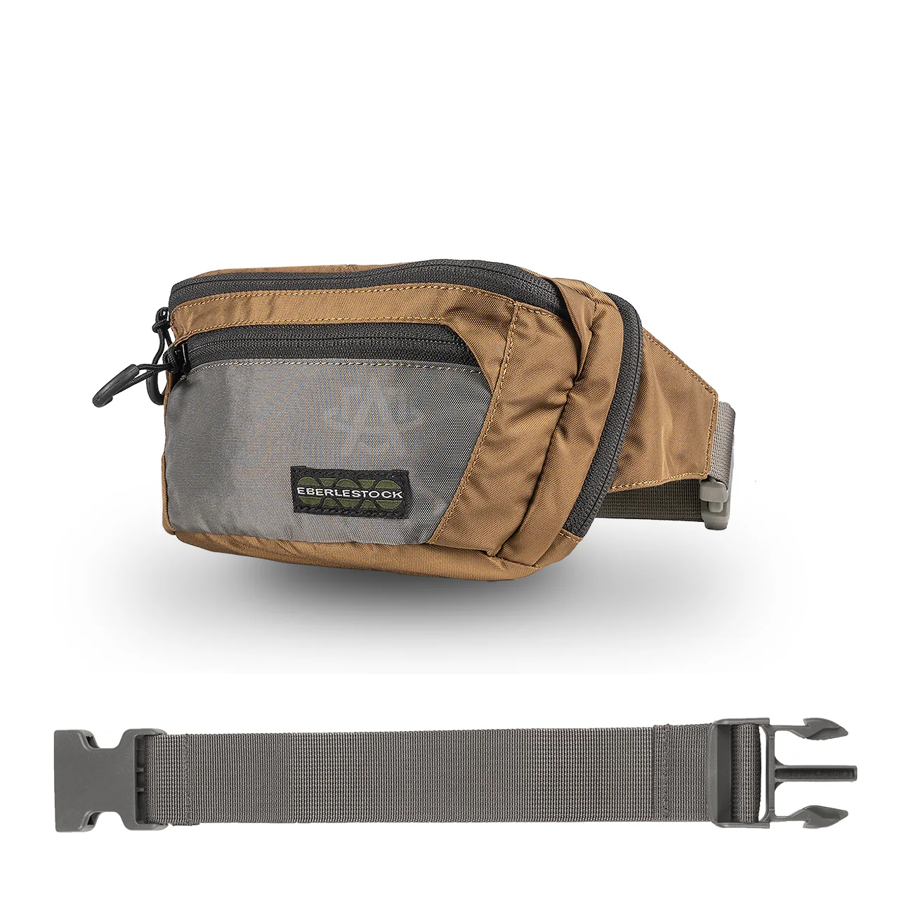 Eberlestock Bando Bag Discreet Daily Gear Medical Access Organizer