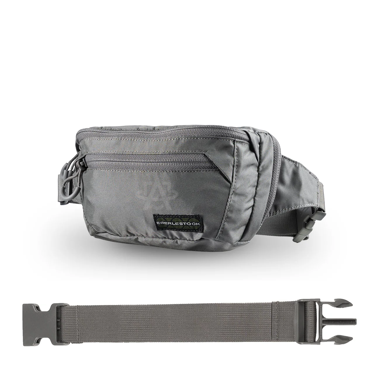 Eberlestock Bando Bag Discreet Daily Gear Medical Access Organizer