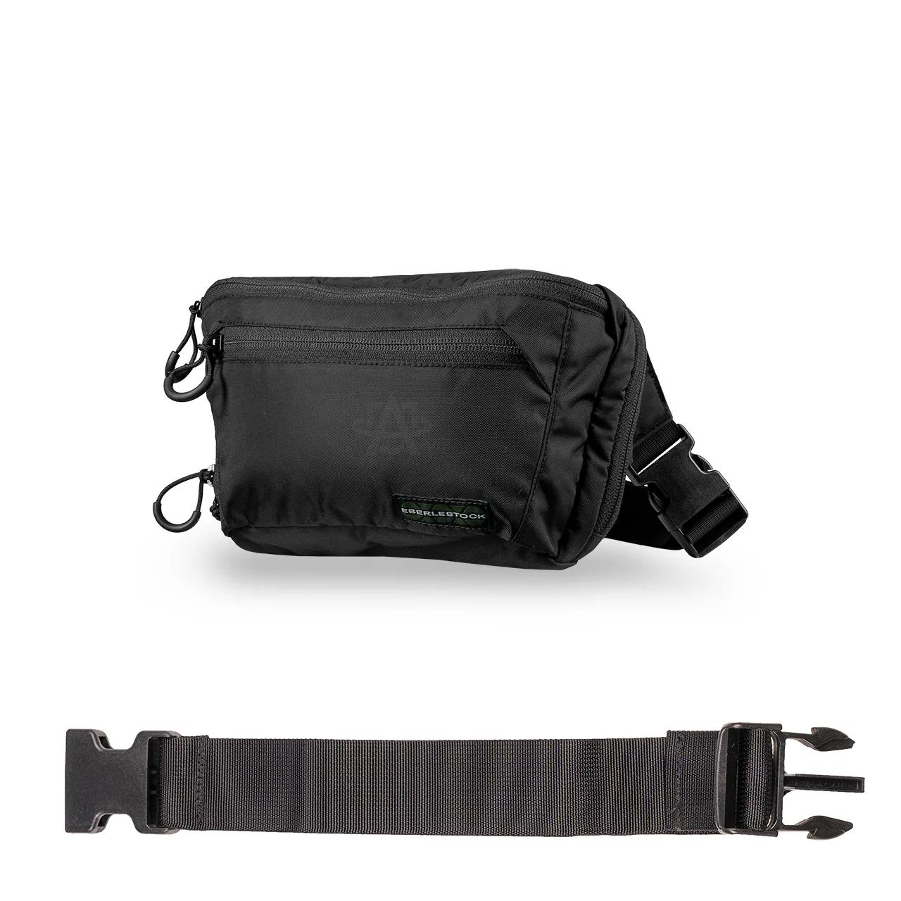 Eberlestock Bando Bag Discreet Daily Gear Medical Access Organizer
