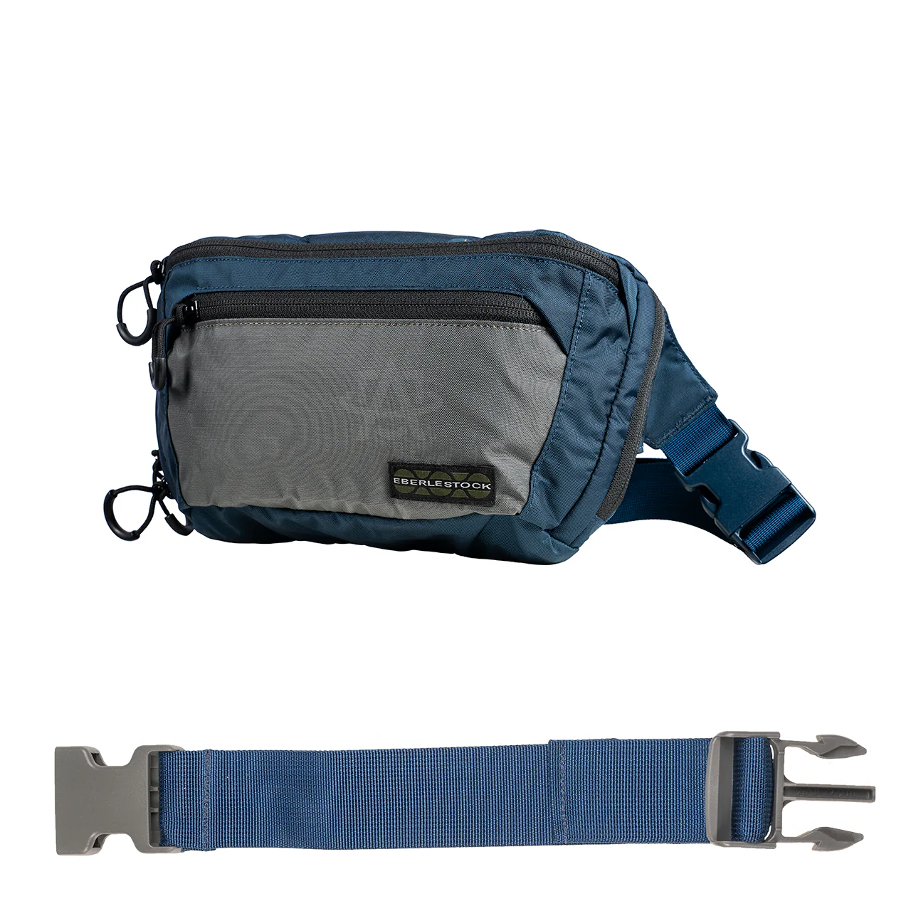 Eberlestock Bando Bag Discreet Daily Gear Medical Access Organizer