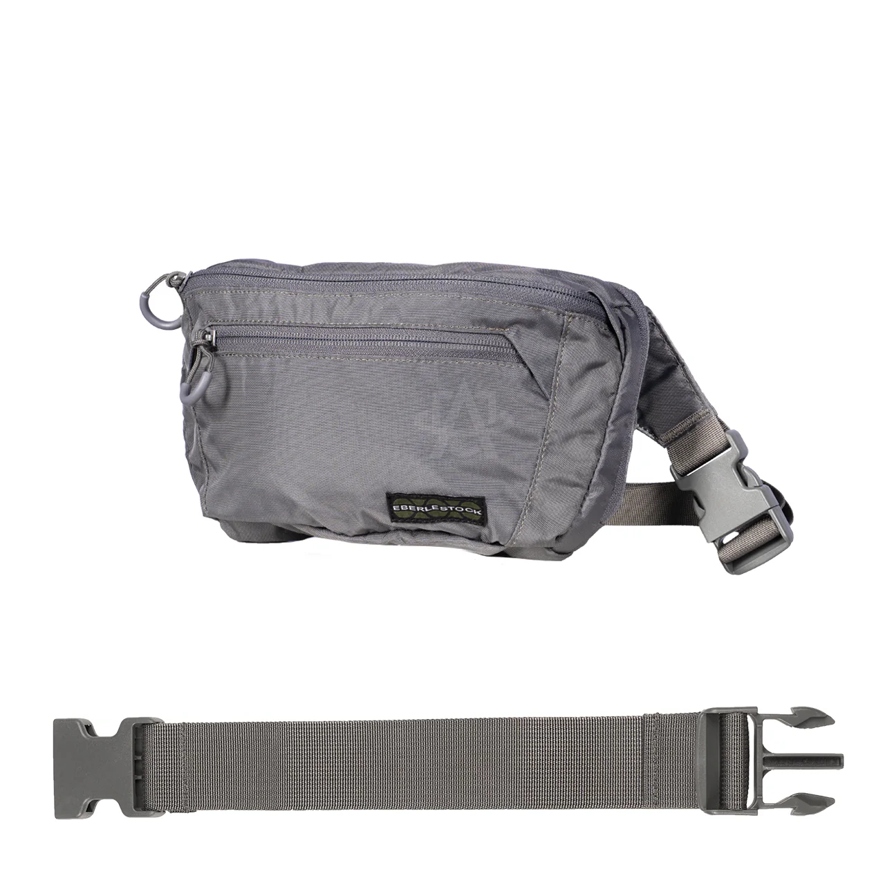 Eberlestock Bando Bag Discreet Daily Gear Medical Access Organizer