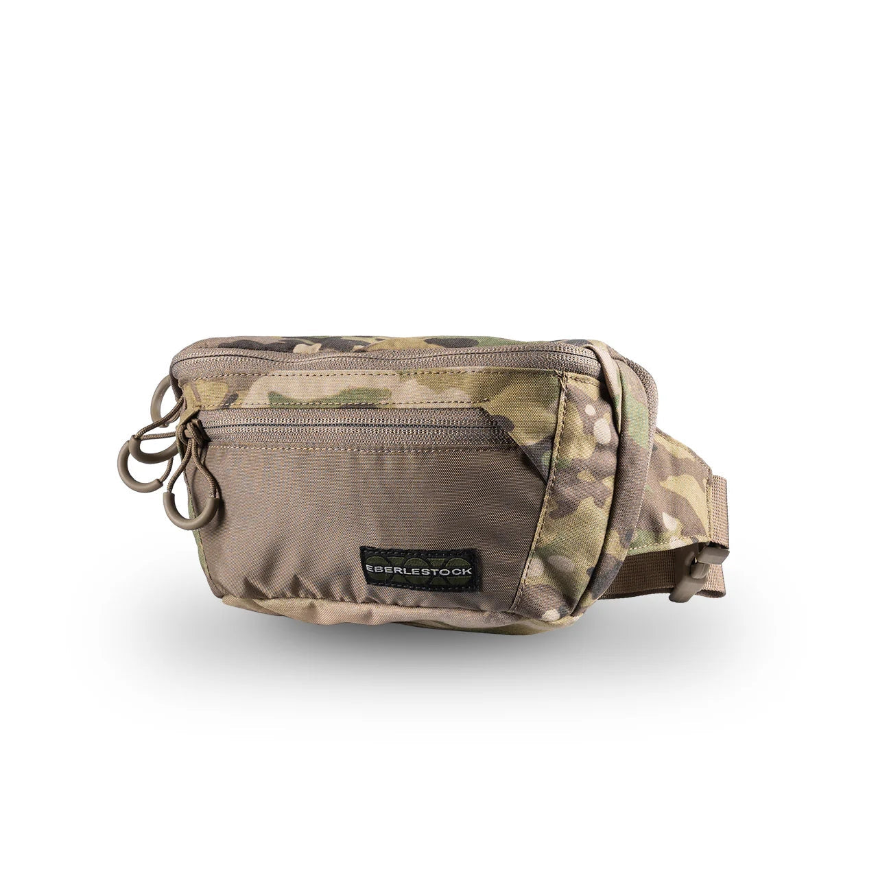 Eberlestock Bando Bag Discreet Daily Gear Medical Access Organizer