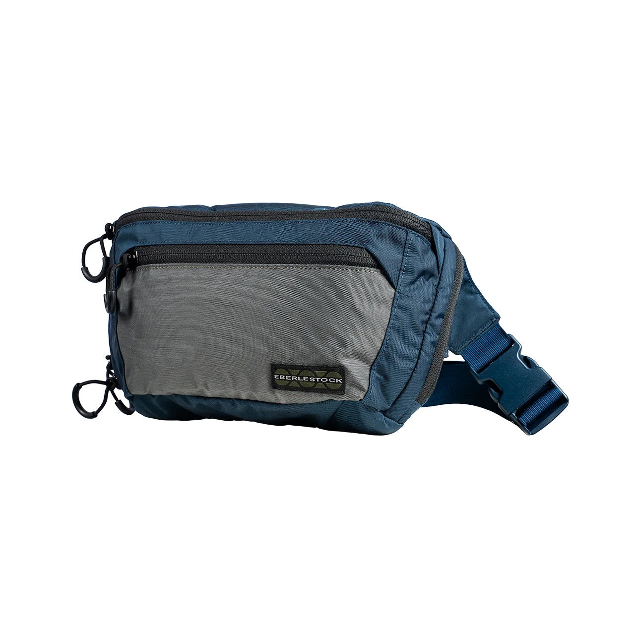 Eberlestock Bando Bag Discreet Daily Gear Medical Access Organizer