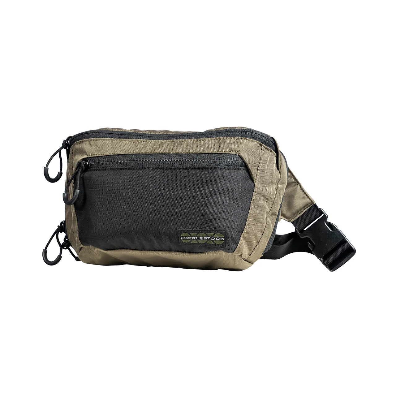 Eberlestock Bando Bag Discreet Daily Gear Medical Access Organizer
