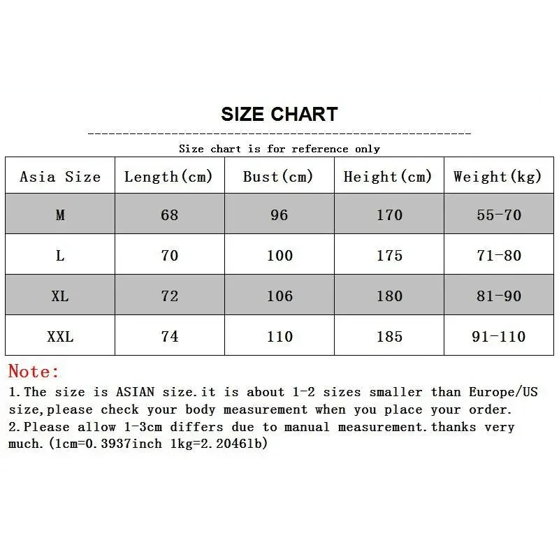 Fashion Bodybuilding Cotton Gym Sleeveless Shirt Men Fitness Vest Modern Singlet Sportswear Workout Tank Top Gym Mens Back Tank Top Vest Muscle Fashion Stringer Clothing Bodybuilding Singlets Fitness Workout Sleeveless Sports Shirt