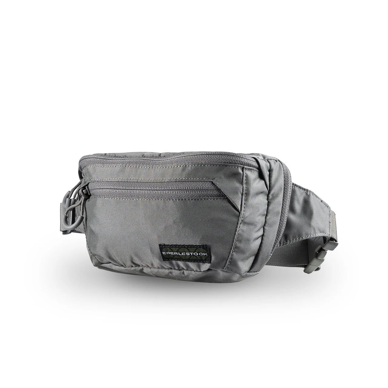 Eberlestock Bando Bag Discreet Daily Gear Medical Access Organizer