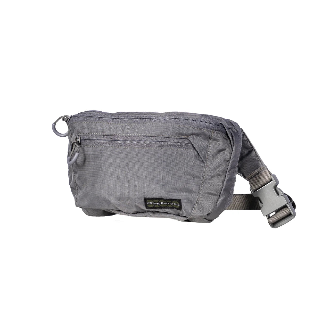 Eberlestock Bando Bag Discreet Daily Gear Medical Access Organizer