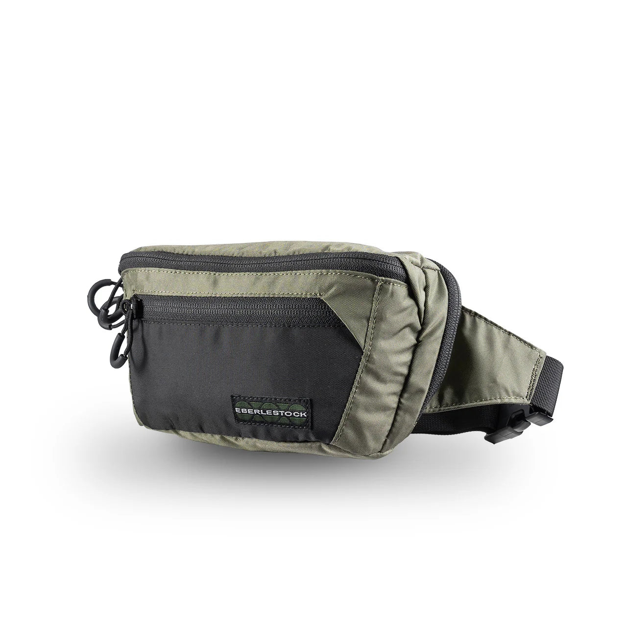 Eberlestock Bando Bag Discreet Daily Gear Medical Access Organizer