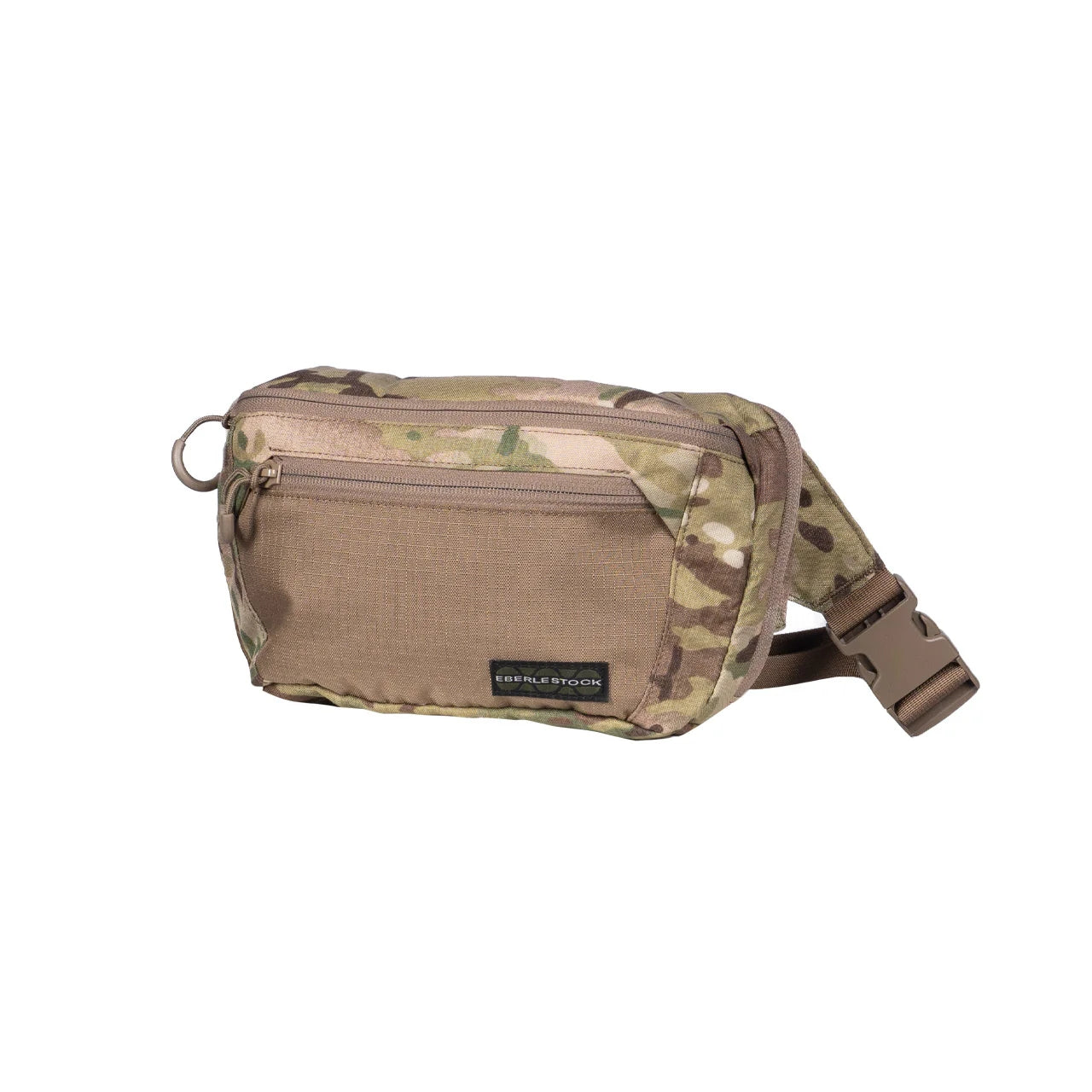 Eberlestock Bando Bag Discreet Daily Gear Medical Access Organizer